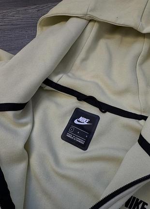 Костюм nike tech fleece 4