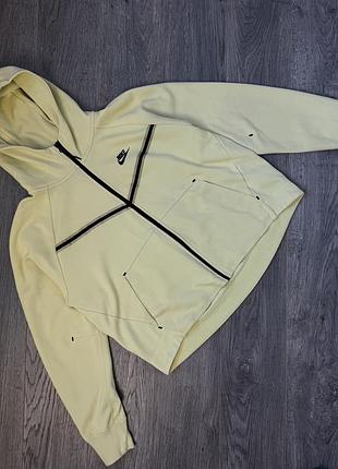 Костюм nike tech fleece 2