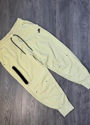 Костюм nike tech fleece 6