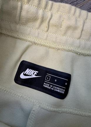 Костюм nike tech fleece 9