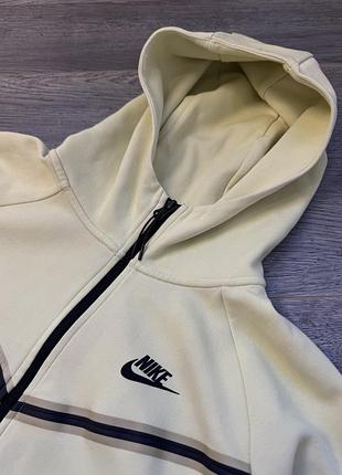 Костюм nike tech fleece 3