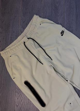 Костюм nike tech fleece 7