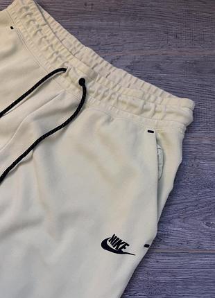 Костюм nike tech fleece 8