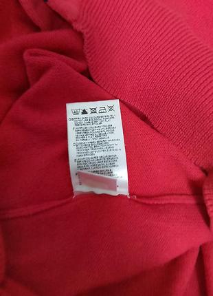 Мужской кардиган fred perry 5