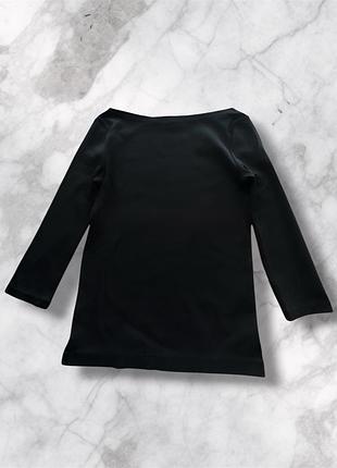 Лонгслів polo ralph lauren