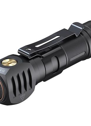 Мультиліхтар fenix hm61r v2.0 4