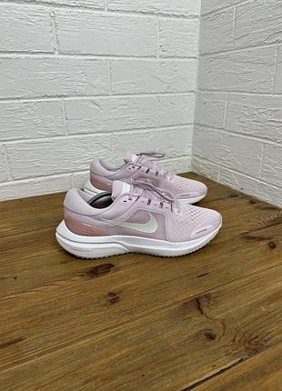 Кросівки nike 42 original