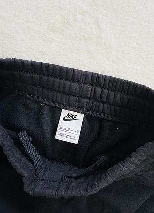 Спортивні штани nike 5