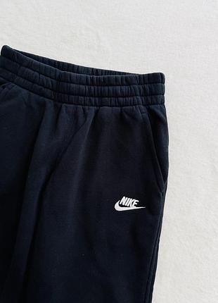Спортивні штани nike 4
