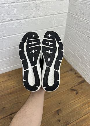 Кросівки under armour original 41 5