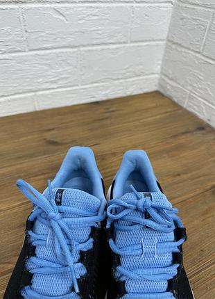 Кросівки under armour original 41 6
