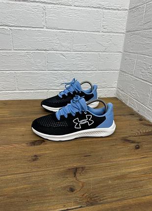 Кросівки under armour original 41 2