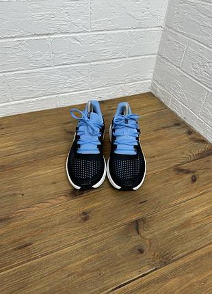 Кросівки under armour original 41 3