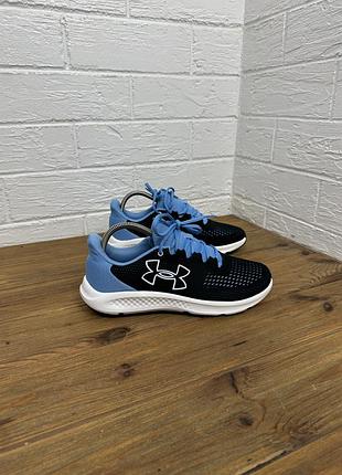 Кросівки under armour original 41
