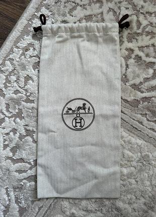 Пильник hermes