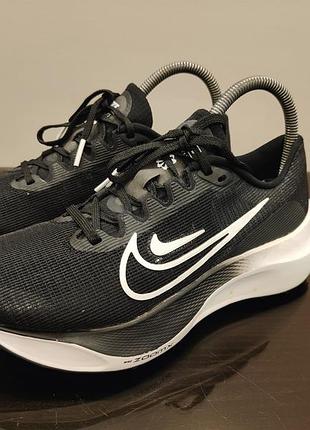 Красовки женские от nike
