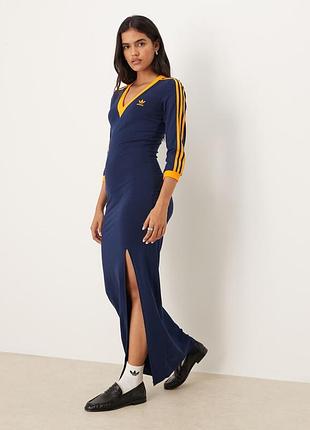 Платье спортивное adidas(original). 4