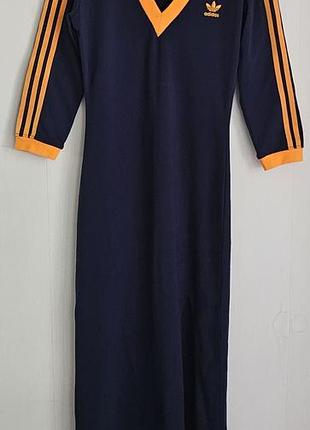 Платье спортивное adidas(original). 6