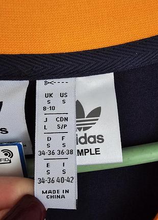 Платье спортивное adidas(original). 7