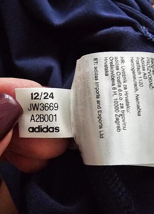 Платье спортивное adidas(original). 8