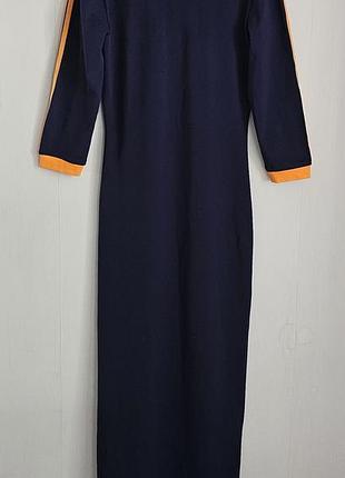 Платье спортивное adidas(original). 9