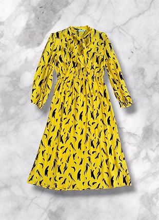Сукня 🍌 river island