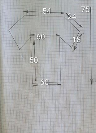 Брендовая футболка tom tailor. 8