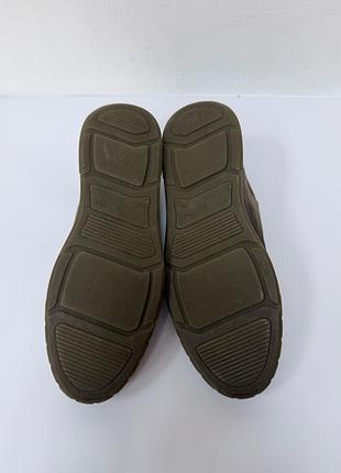 Кросівки ara 3