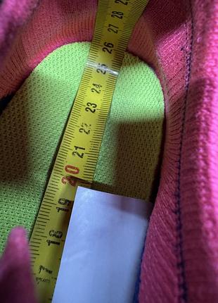 Кроссовки женские nike 8