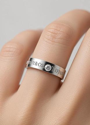 Каблочка в стиле tiffany