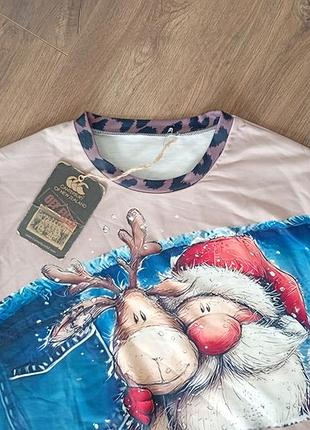 Брендовый свитшот canterbury. 4