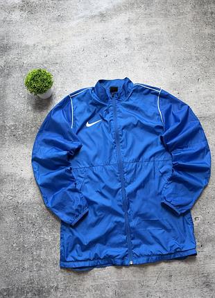 Чоловіча куртка/ вітровка nike sport windrunner jacket