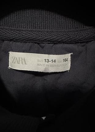 Поло zara р. 158-164 3