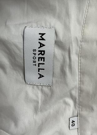 Рубашка marella 3