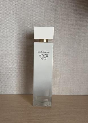 Парфуми elizabeth arden white tea