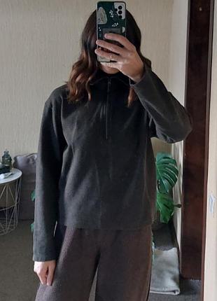 Поло от uniqlo 6