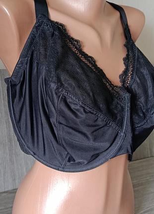 100k ☀️ мягкий бюстгальтер на косточках m&amp;s ☀️☀️☀️ 6