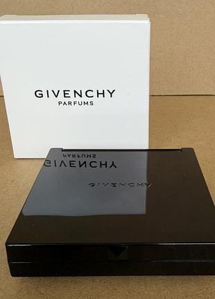 Givenchy двостороннє дзеркало 6