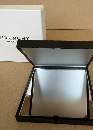 Givenchy двостороннє дзеркало 3