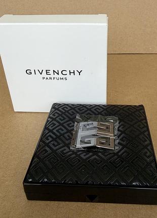 Givenchy двостороннє дзеркало 5