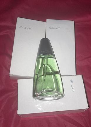 Blue rush avon ейвон. нова!