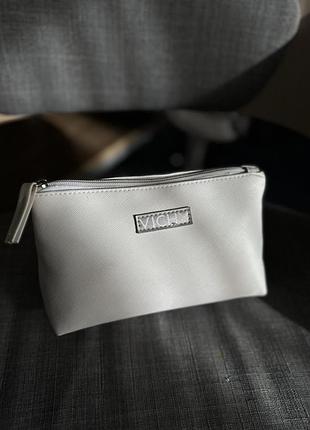 Епілятор braun silk epil 3
