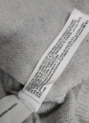 Zip худи massimo dutti 9