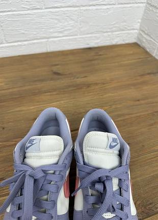 Кеди кросівки nike dunk low original 42 6
