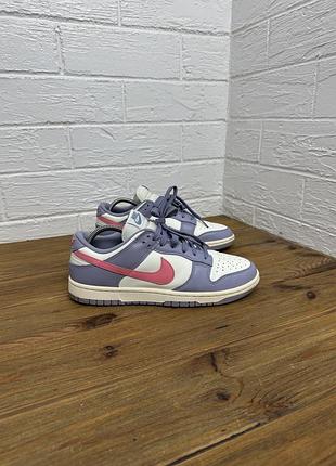 Кеди кросівки nike dunk low original 42