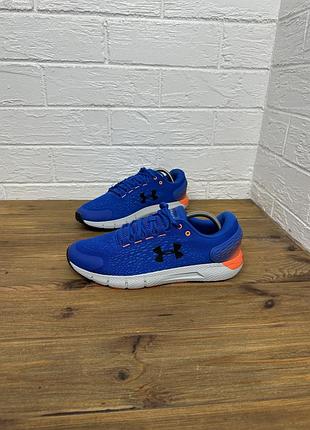 Чоловічі кросівки under armour original 44.5