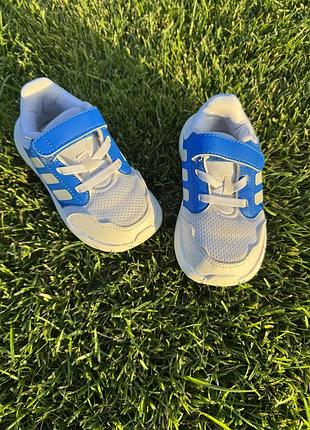 Кросівки adidas 2