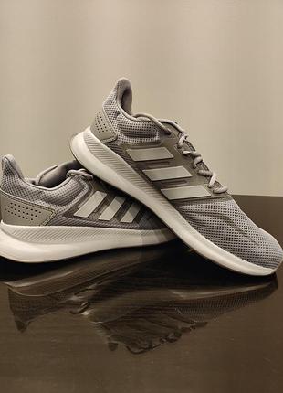 Фарби чоловічі adidas