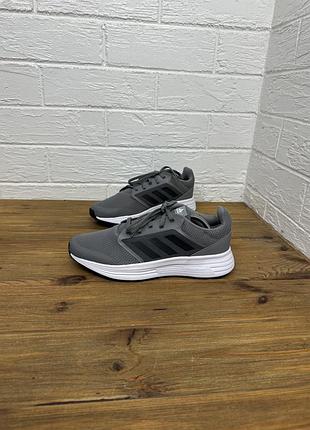 Чоловічі кросівки adidas galaxy original 42