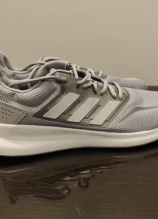 Красовки мужские adidas